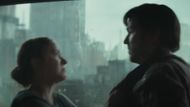 Andor Season 2 Episode 11 | Image Via: Lucasfilm
